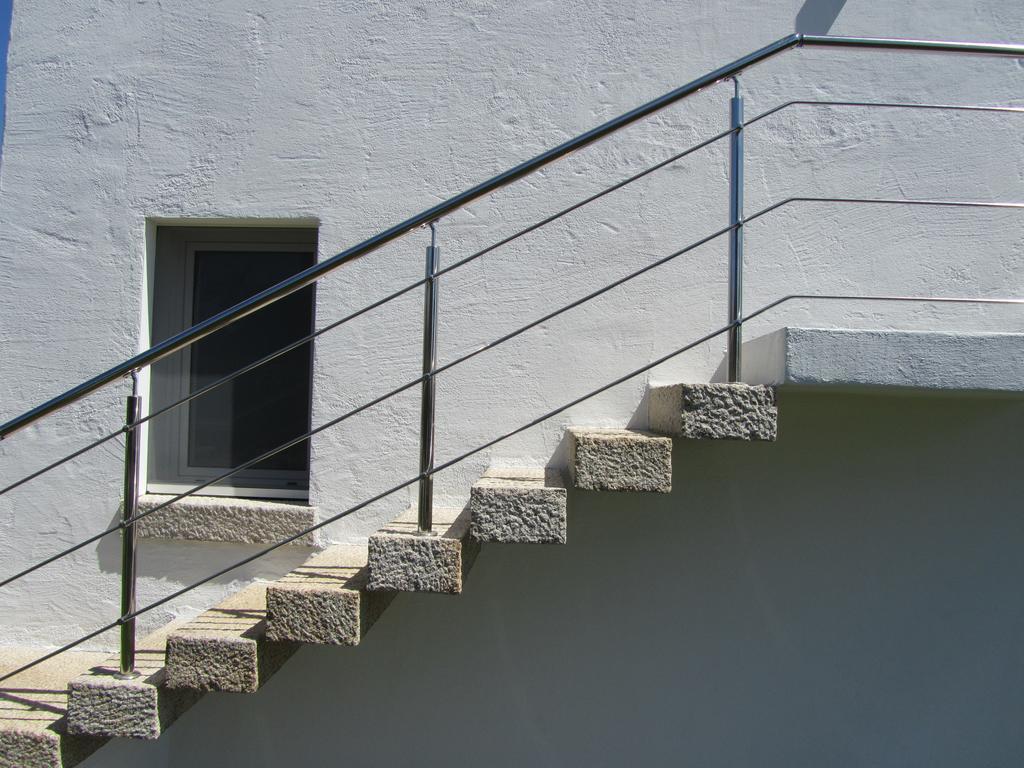 Sardegna E - Villa Relax&Design Olbia Eksteriør billede