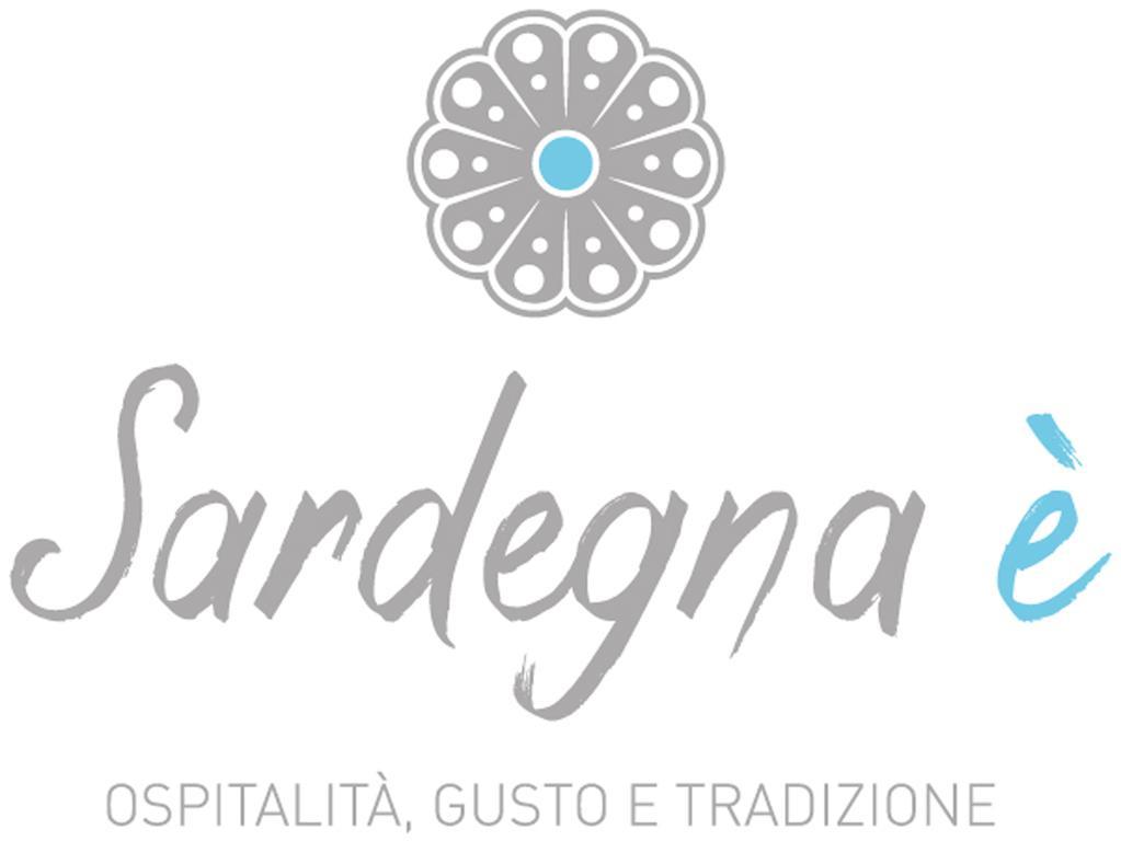Sardegna E - Villa Relax&Design Olbia Eksteriør billede