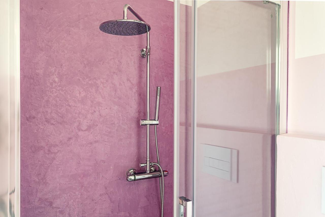 Sardegna E - Villa Relax&Design Olbia Eksteriør billede